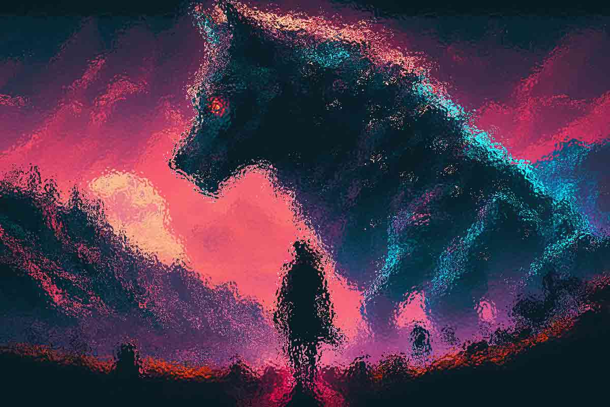 Black Holes: A Journey Beyond Time - Image 3