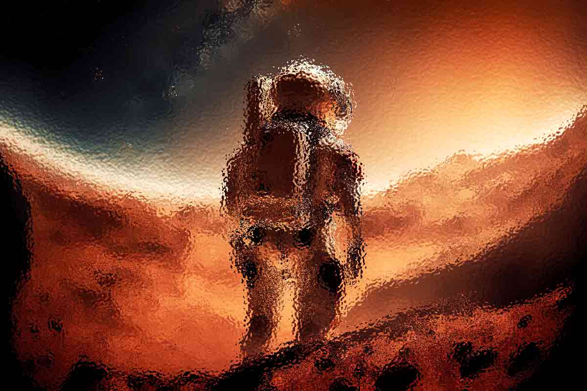 Educated: A Memoir of Self-Discovery - Image 4