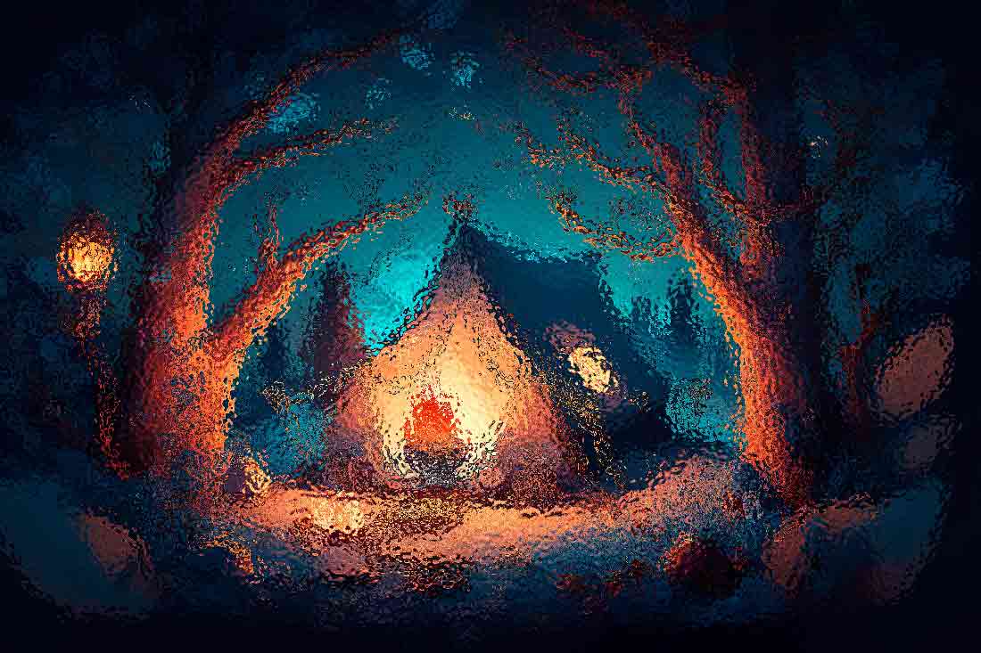 Black Holes: A Journey Beyond Time