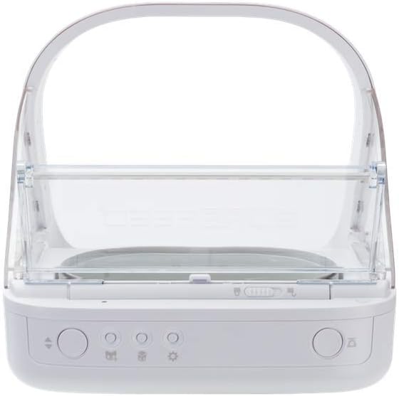 SureFeed Microchip Pet Feeder Connect - Requires Hub (Sold Separately) - Image 7