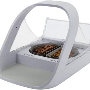 SureFeed Microchip Pet Feeder Connect - Requires Hub (Sold Separately)