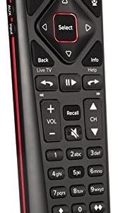 Dish 54.0 Remote Control for The Hopper