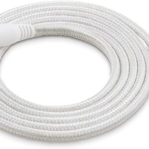 Eve Water Guard Sensing Cable Extension (6.5 ft/2 m)