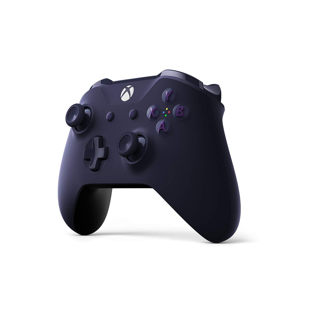 Xbox One S 1TB Console - Fortnite Battle Royale Special Edition Bundle (Discontinued) - Image 6