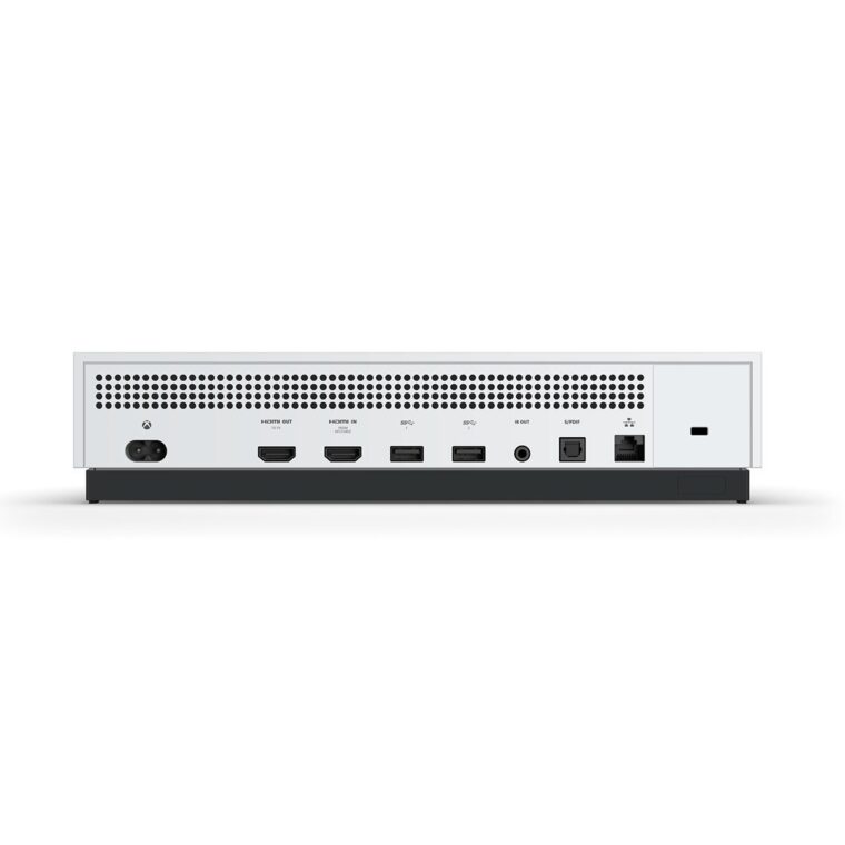 Xbox One S 1TB Console - Fortnite Bundle (Discontinued) (Renewed) - Image 5