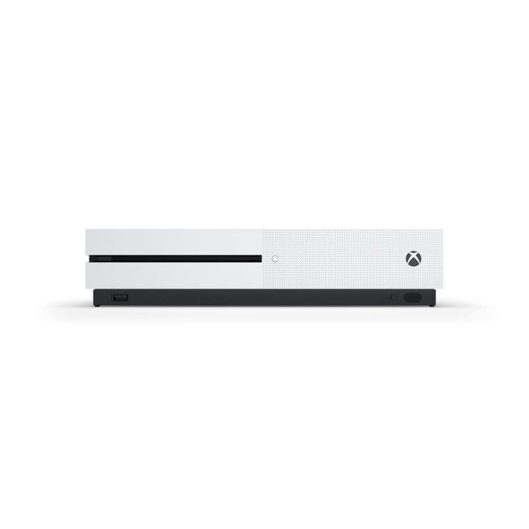 Xbox One S 1TB Console - Fortnite Bundle (Discontinued) (Renewed) - Image 6