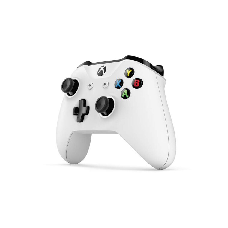 Xbox One S 1TB Console - Fortnite Bundle (Discontinued) (Renewed) - Image 7