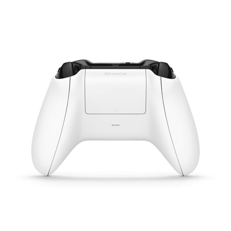 Xbox One S 1TB Console - Fortnite Bundle (Discontinued) (Renewed) - Image 8