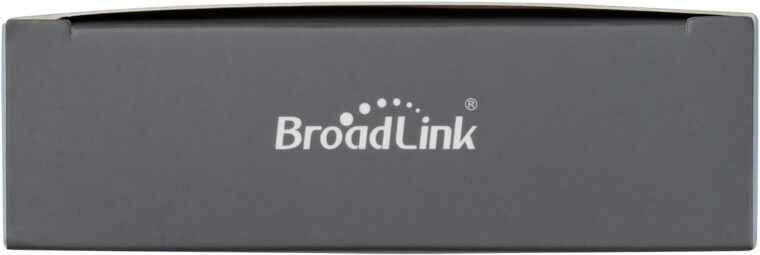 BroadLink RM4 pro IR and RF Universal Remote, All in One Hub Code Learning Wi-Fi Remote Control for TV Air Conditioner STB Audio, Curtain Motor, Works with Alexa, Google Home, IFTTT - Image 13