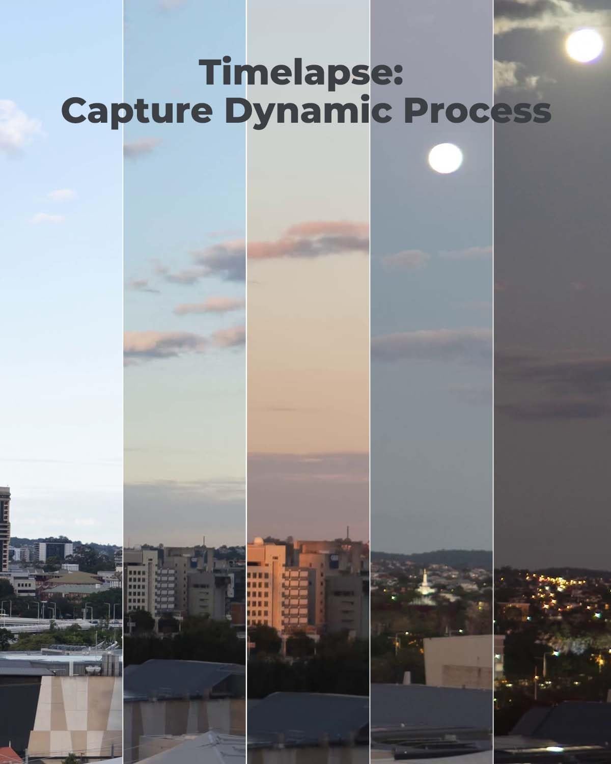 REOLINK 4K/8MP Security PoE IP Camera, Human/Vehicle/Pet Detection, Time-Lapse, 100ft IR Night Vision, Work with Smart Home, Up to 256GB microSD Card, Surveillance Outdoor Indoor, RLC-810A - Image 7