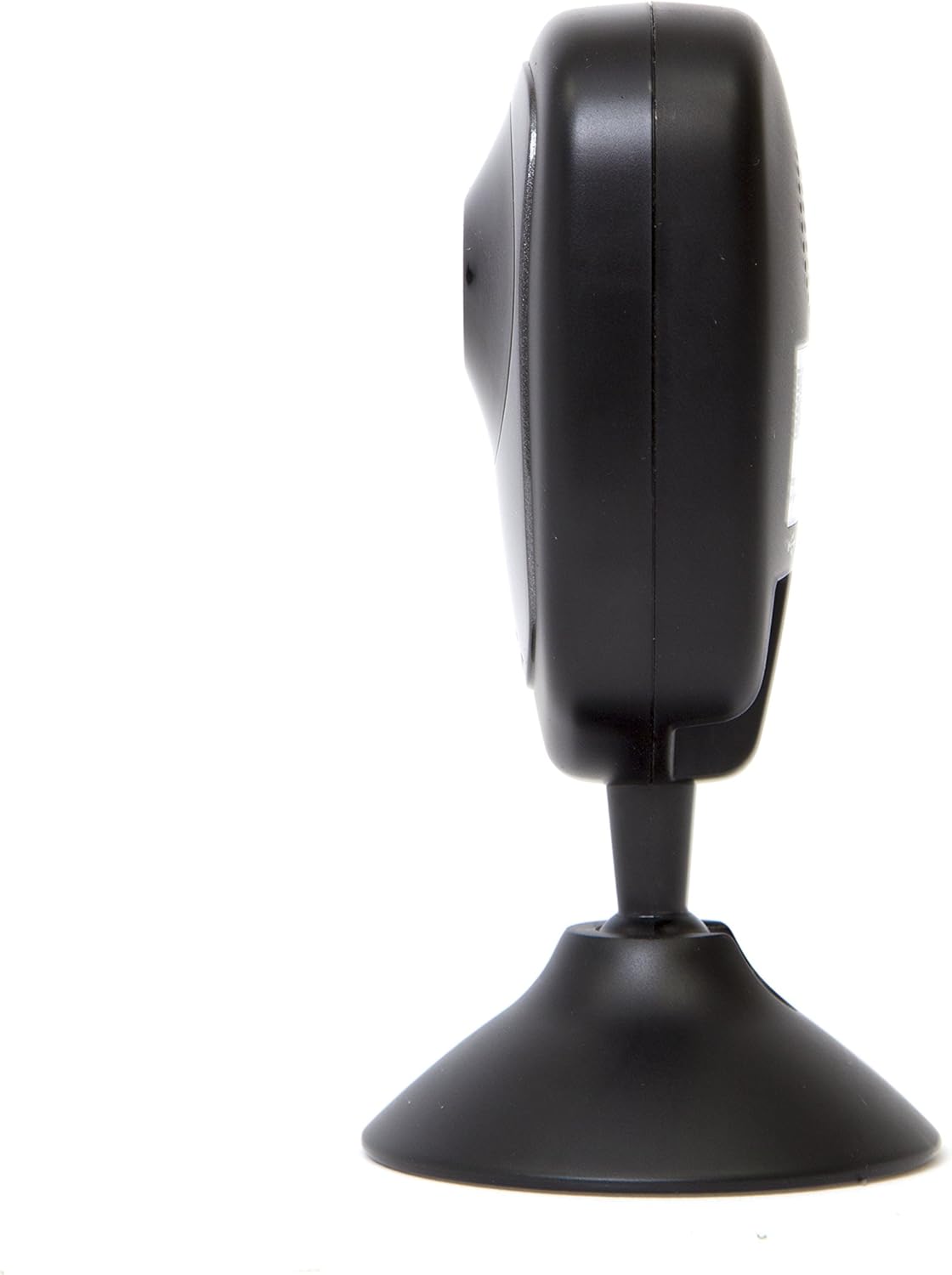 Momentum HD Wireless Indoor Home Security Camera with 2-Way Audio, Night Vision, Pet Monitor for iOS & Android (2 Pack) - Image 4