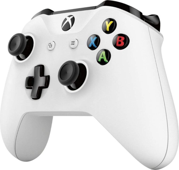 Xbox One S 1TB All-Digital Edition Console (Disc-Free Gaming) - [DISCONTINUED] - Image 3