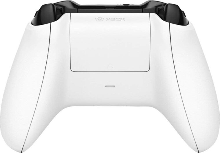 Xbox One S 1TB All-Digital Edition Console (Disc-Free Gaming) - [DISCONTINUED] - Image 4