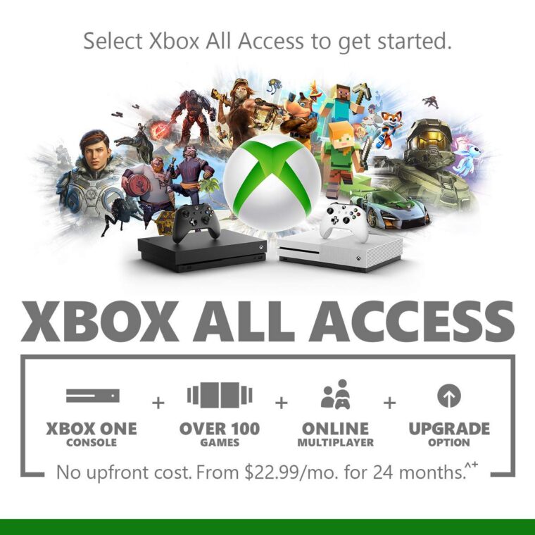 Xbox One S 1TB Console - Star Wars Jedi: Fallen Order Bundle (Renewed) - Image 2